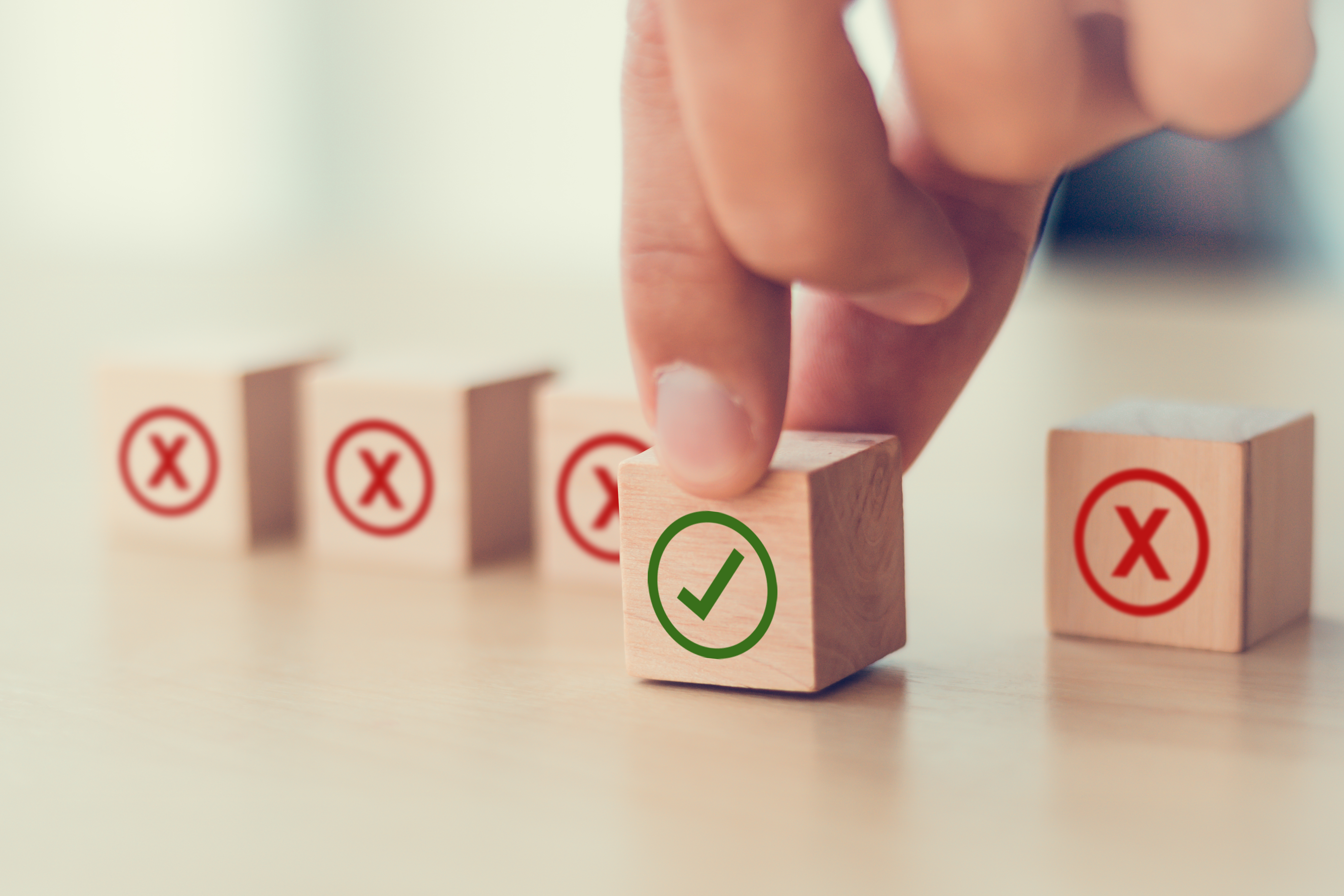 Finpage core values: putting customers first, fostering teamwork, driving innovation, and upholding integrity in financial technology for NBFCs and MFIs